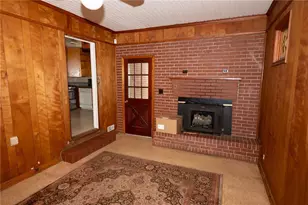 529 Lovejoy St SE, Marietta, GA 30008 - Photo 9