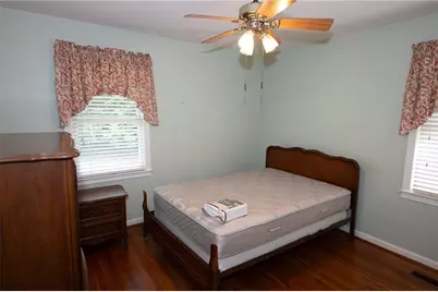 529 Lovejoy Street SE, Marietta, GA 30008 - Photo 19