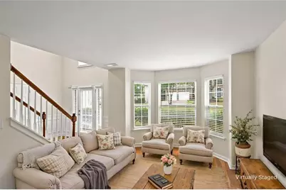 5073 Laythan Jace Court Court, Snellville, GA 30039 - Photo 5