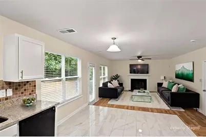 5073 Laythan Jace Court Court, Snellville, GA 30039 - Photo 13