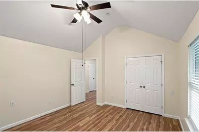 5073 Laythan Jace Court Court, Snellville, GA 30039 - Photo 21