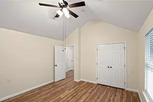 5073 Laythan Jace Ct Ct, Snellville, GA 30039 - Photo 21