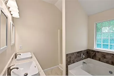 5073 Laythan Jace Court Court, Snellville, GA 30039 - Photo 25