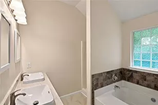 5073 Laythan Jace Ct Ct, Snellville, GA 30039 - Photo 25