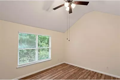 5073 Laythan Jace Court Court, Snellville, GA 30039 - Photo 19