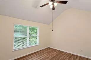 5073 Laythan Jace Ct Ct, Snellville, GA 30039 - Photo 19