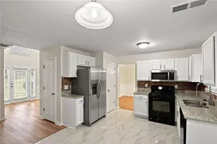 5073 Laythan Jace Ct Ct, Snellville, GA 30039 - Photo 9