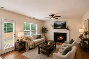 5073 Laythan Jace Ct Ct, Snellville, GA 30039 - Photo 15