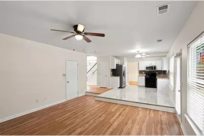 5073 Laythan Jace Court Court, Snellville, GA 30039 - Photo 11