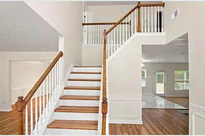 5073 Laythan Jace Court Court, Snellville, GA 30039 - Photo 3