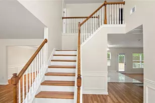 5073 Laythan Jace Ct Ct, Snellville, GA 30039 - Photo 3
