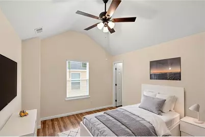 5073 Laythan Jace Court Court, Snellville, GA 30039 - Photo 17