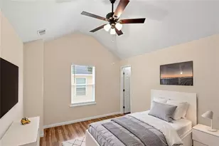 5073 Laythan Jace Ct Ct, Snellville, GA 30039 - Photo 17