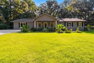 3290 Stonewall Tell Rd, Atlanta, GA 30349 - Photo 1