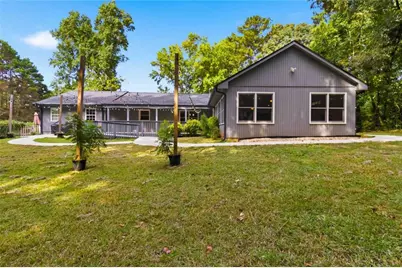 3290 Stonewall Tell Road, Atlanta, GA 30349 - Photo 5
