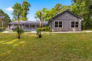 3290 Stonewall Tell Rd, Atlanta, GA 30349 - Photo 5