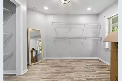 3290 Stonewall Tell Road, Atlanta, GA 30349 - Photo 37