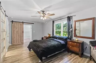 3290 Stonewall Tell Rd, Atlanta, GA 30349 - Photo 33