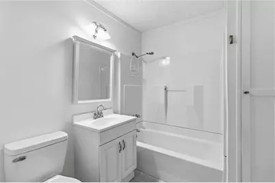 3290 Stonewall Tell Road, Atlanta, GA 30349 - Photo 39