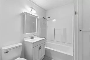 3290 Stonewall Tell Rd, Atlanta, GA 30349 - Photo 39