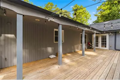 3290 Stonewall Tell Road, Atlanta, GA 30349 - Photo 43