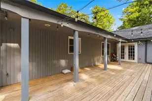 3290 Stonewall Tell Rd, Atlanta, GA 30349 - Photo 43