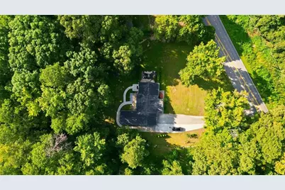 3290 Stonewall Tell Road, Atlanta, GA 30349 - Photo 19