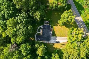 3290 Stonewall Tell Rd, Atlanta, GA 30349 - Photo 19