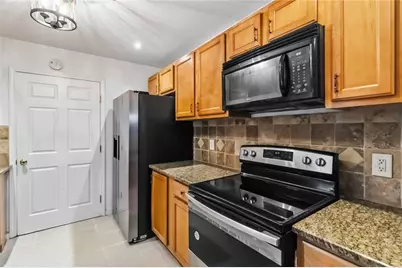 3290 Stonewall Tell Road, Atlanta, GA 30349 - Photo 31