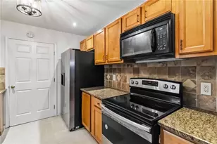 3290 Stonewall Tell Rd, Atlanta, GA 30349 - Photo 31