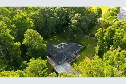 3290 Stonewall Tell Road, Atlanta, GA 30349 - Photo 11