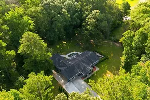 3290 Stonewall Tell Rd, Atlanta, GA 30349 - Photo 11