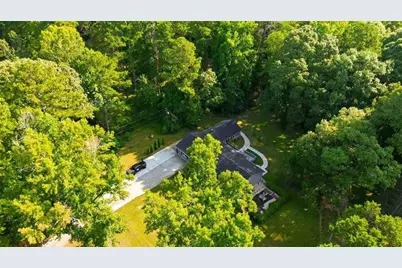 3290 Stonewall Tell Road, Atlanta, GA 30349 - Photo 13