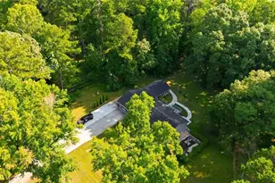 3290 Stonewall Tell Rd, Atlanta, GA 30349 - Photo 13