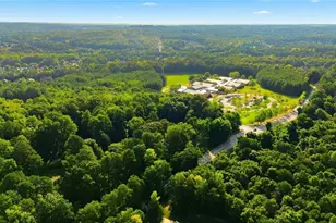 3290 Stonewall Tell Rd, Atlanta, GA 30349 - Photo 17