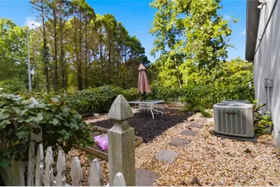 3290 Stonewall Tell Road, Atlanta, GA 30349 - Photo 7