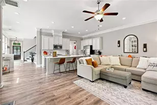 6915 Fellowship Ln, Flowery Branch, GA 30542 - Photo 13