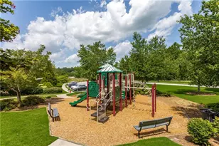 6915 Fellowship Ln, Flowery Branch, GA 30542 - Photo 47