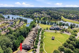 6915 Fellowship Ln, Flowery Branch, GA 30542 - Photo 43