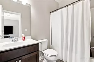 6915 Fellowship Ln, Flowery Branch, GA 30542 - Photo 29