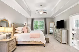 6915 Fellowship Ln, Flowery Branch, GA 30542 - Photo 23