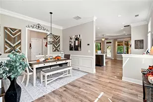 6915 Fellowship Ln, Flowery Branch, GA 30542 - Photo 9