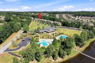 6915 Fellowship Ln, Flowery Branch, GA 30542 - Photo 5