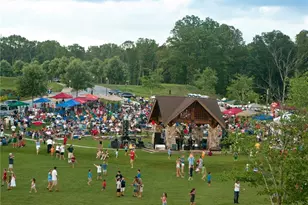 6915 Fellowship Ln, Flowery Branch, GA 30542 - Photo 51