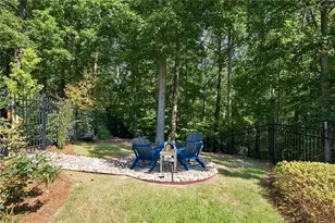 6915 Fellowship Ln, Flowery Branch, GA 30542 - Photo 39