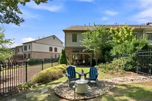 6915 Fellowship Ln, Flowery Branch, GA 30542 - Photo 41