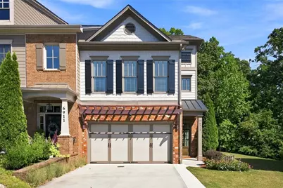 6915 Fellowship Lane, Flowery Branch, GA 30542 - Photo 3