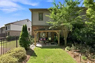 6915 Fellowship Ln, Flowery Branch, GA 30542 - Photo 37
