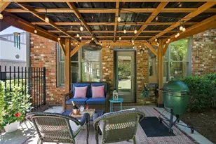 6915 Fellowship Ln, Flowery Branch, GA 30542 - Photo 35