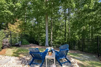 6915 Fellowship Lane, Flowery Branch, GA 30542 - Photo 39